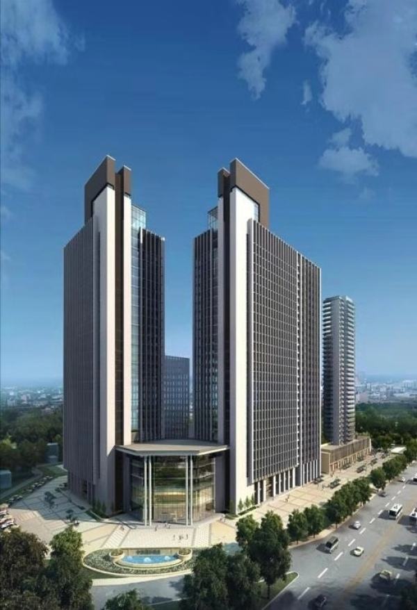 ʒɽ�З����H