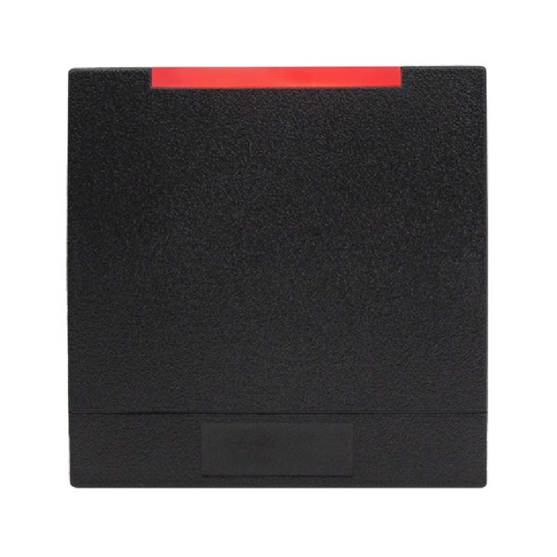 ���ξS���x�^